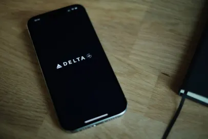 Casino Vulkan Vegas Mobile App