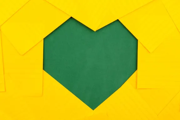 Casino Vulkan Vegas Support